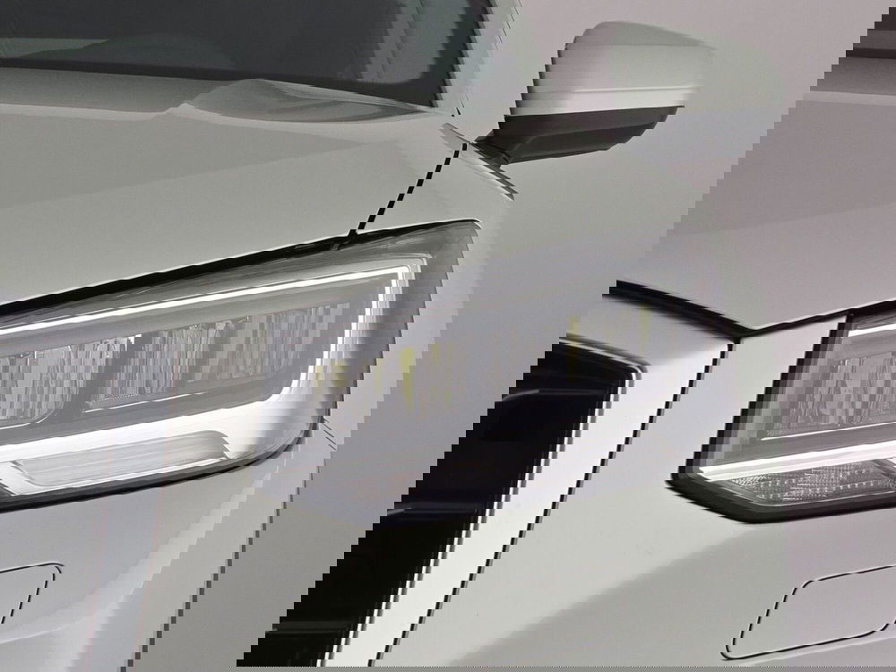 Audi Q2 usata a Alessandria (6)