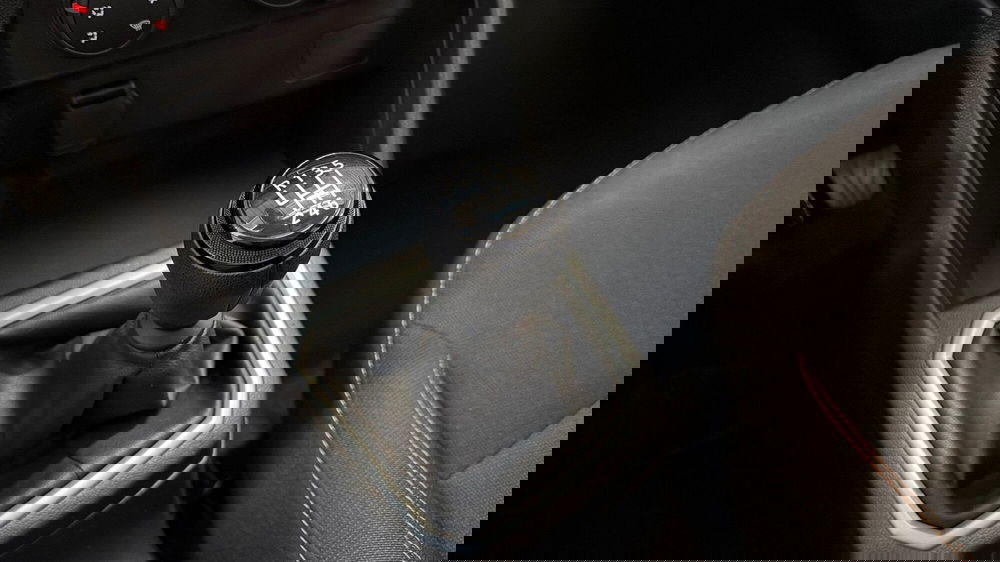 Dacia Sandero Stepway usata a Treviso (13)