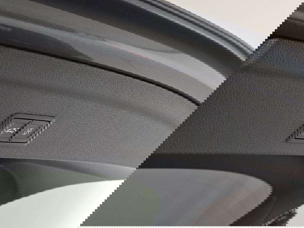 Audi Q3 Sportback usata a Alessandria (9)