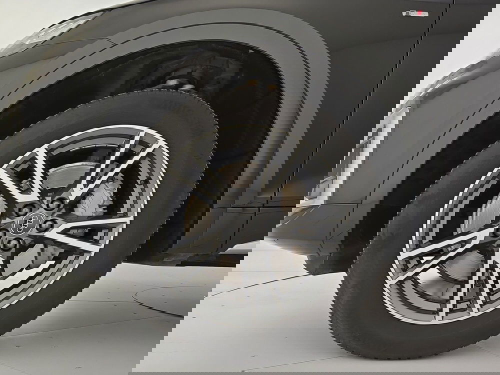 Audi Q5 Sportback usata a Alessandria (7)