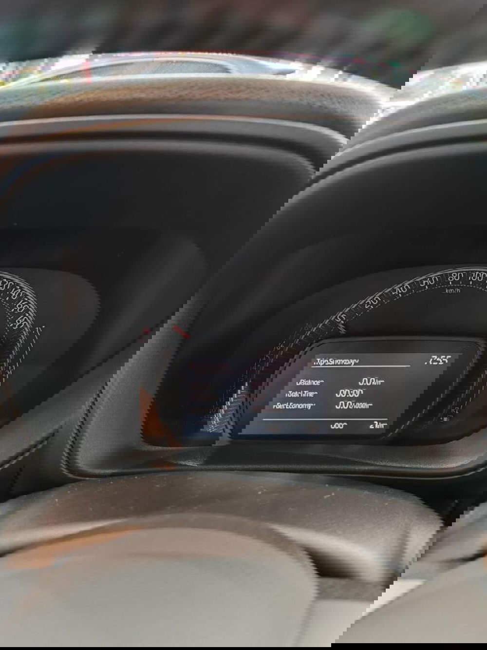 Toyota Aygo X nuova a Perugia (12)