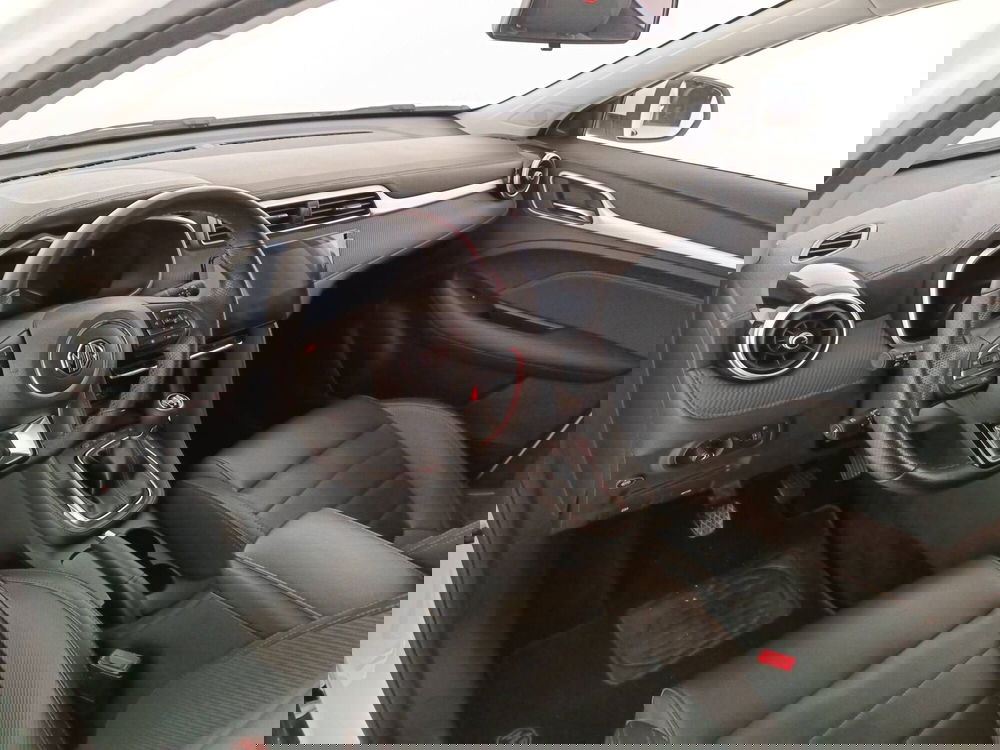 Mg ZS usata a Treviso (10)