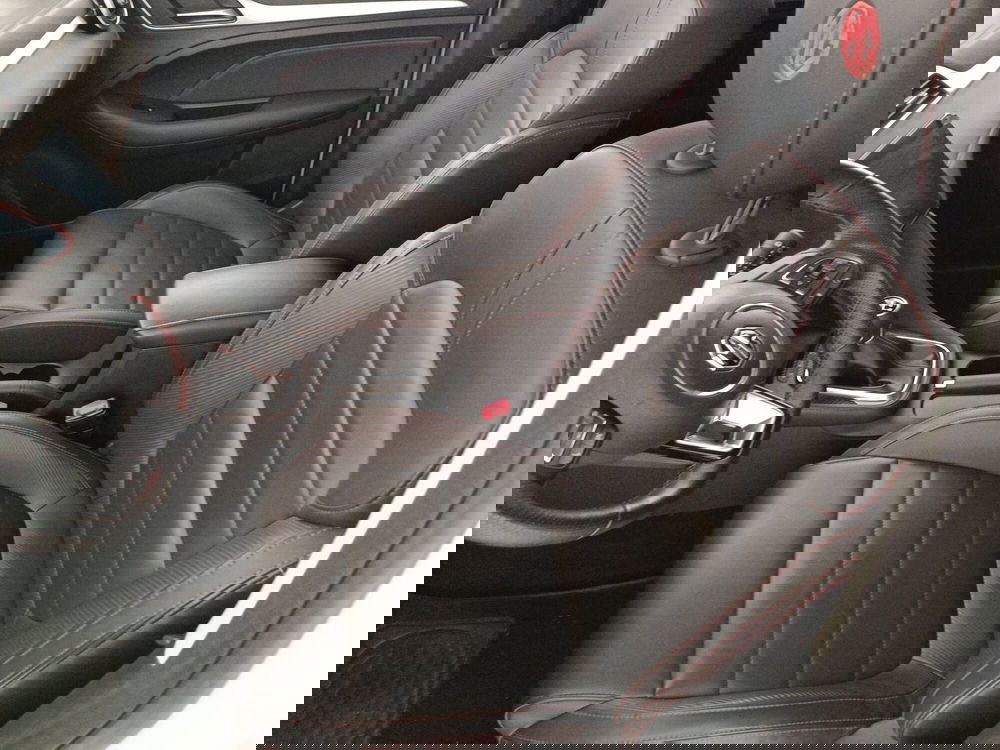 Mg ZS usata a Treviso (11)