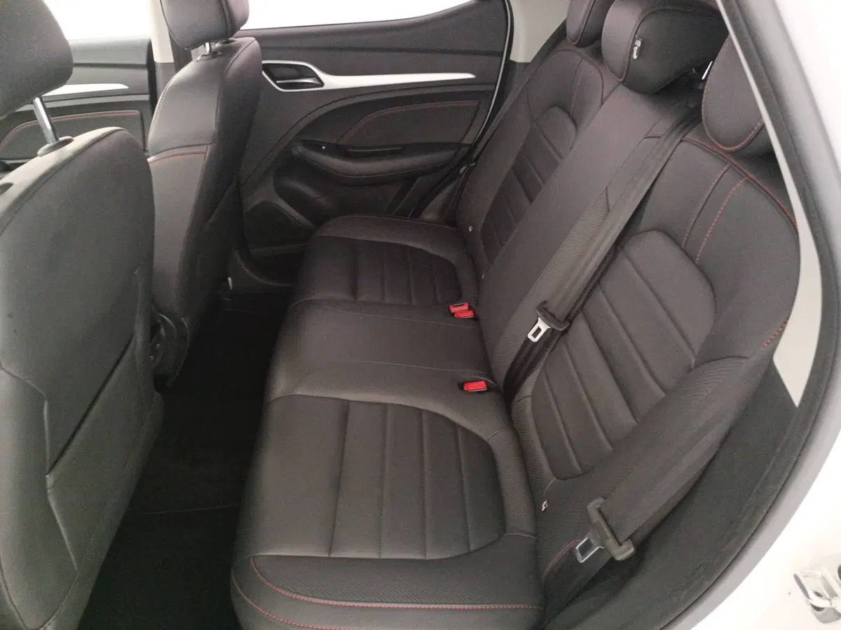 Mg ZS usata a Treviso (12)