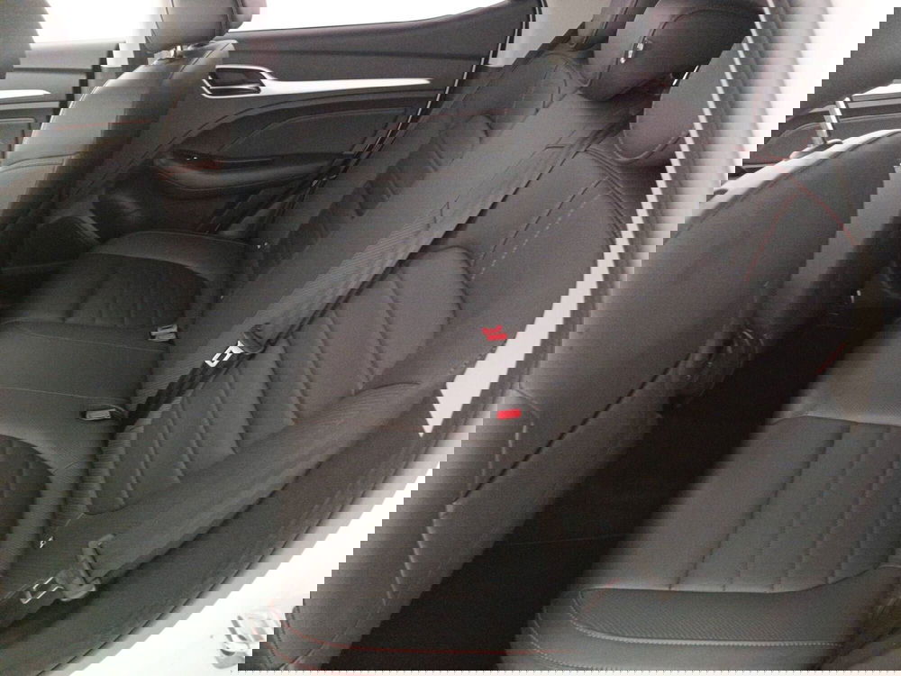 Mg ZS usata a Treviso (12)