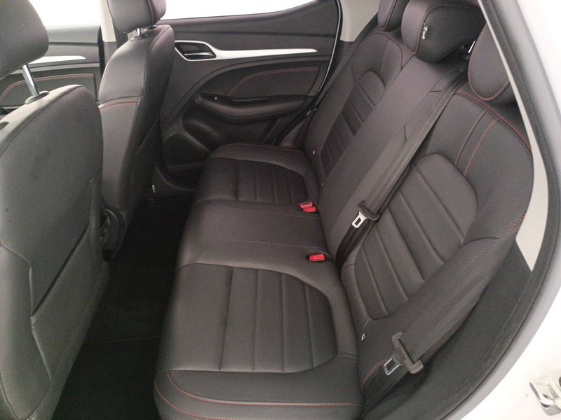 Mg ZS usata a Treviso (12)