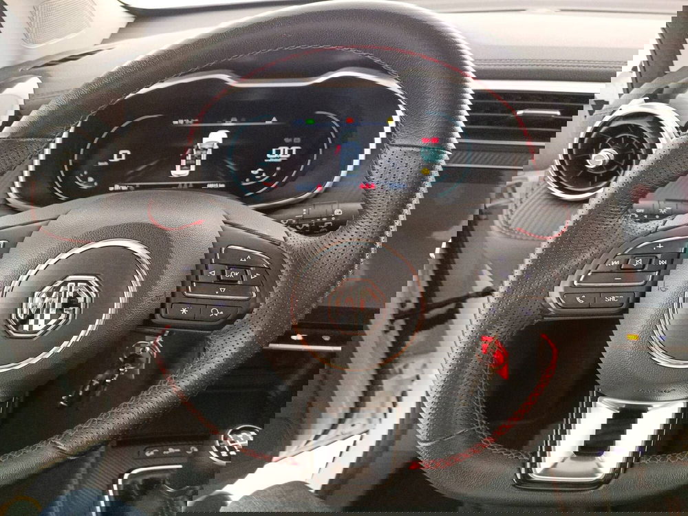 Mg ZS usata a Treviso (13)