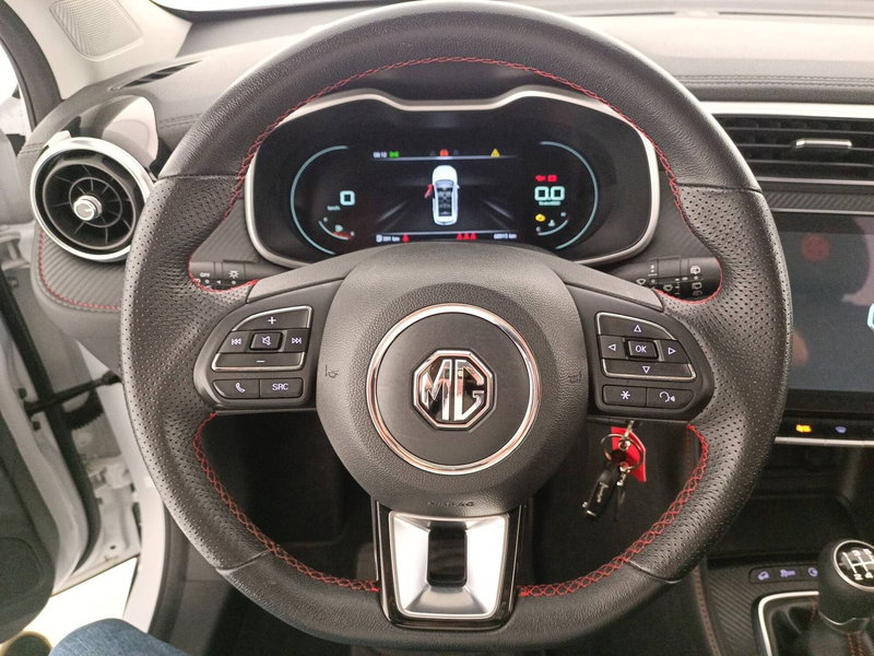 Mg ZS usata a Treviso (13)