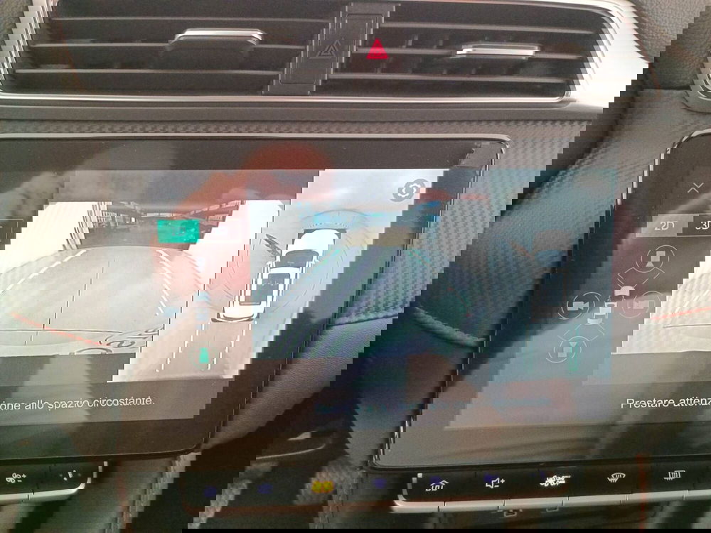 Mg ZS usata a Treviso (17)