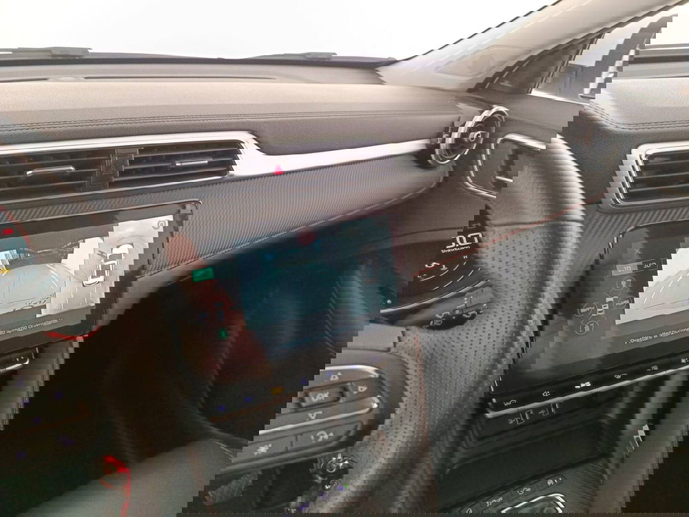 Mg ZS usata a Treviso (18)