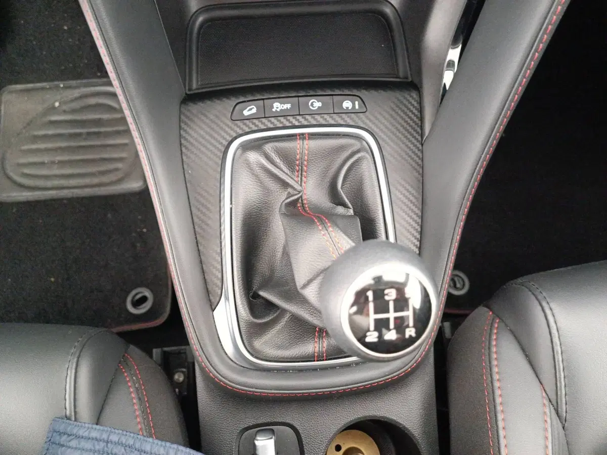 Mg ZS usata a Treviso (19)