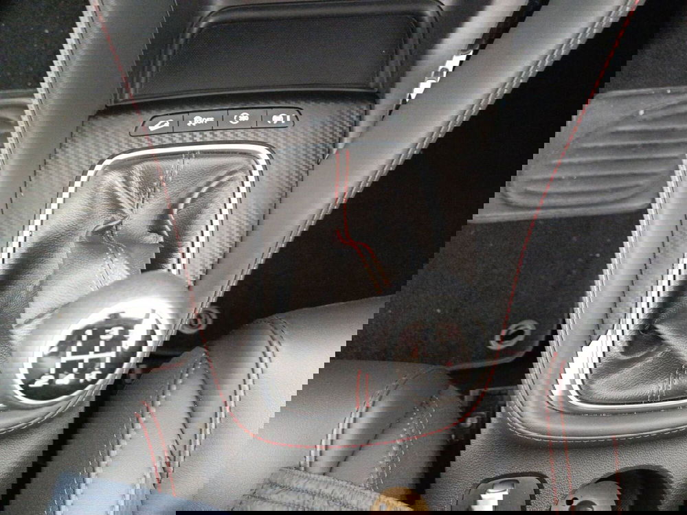 Mg ZS usata a Treviso (19)