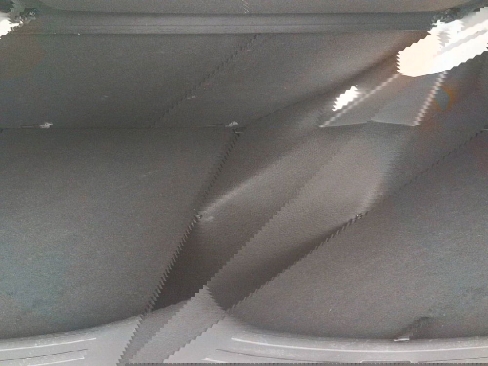 Mg ZS usata a Treviso (20)