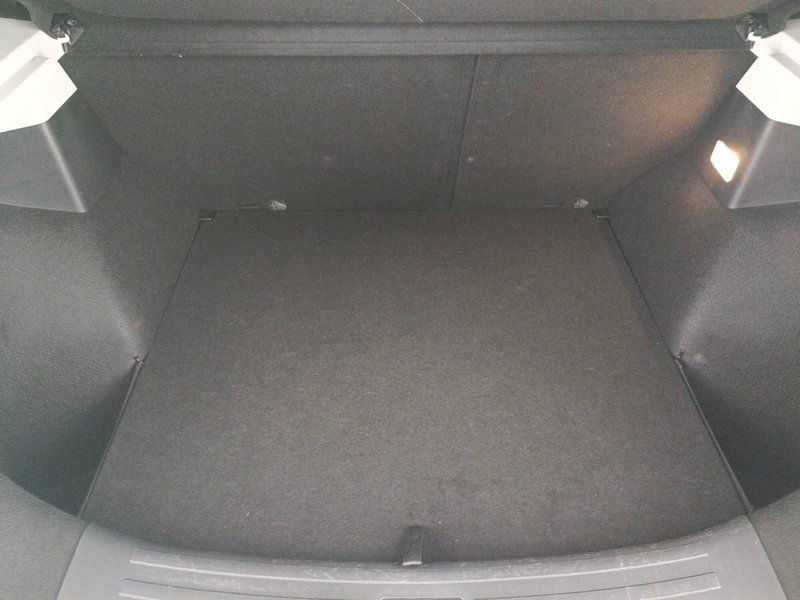 Mg ZS usata a Treviso (20)