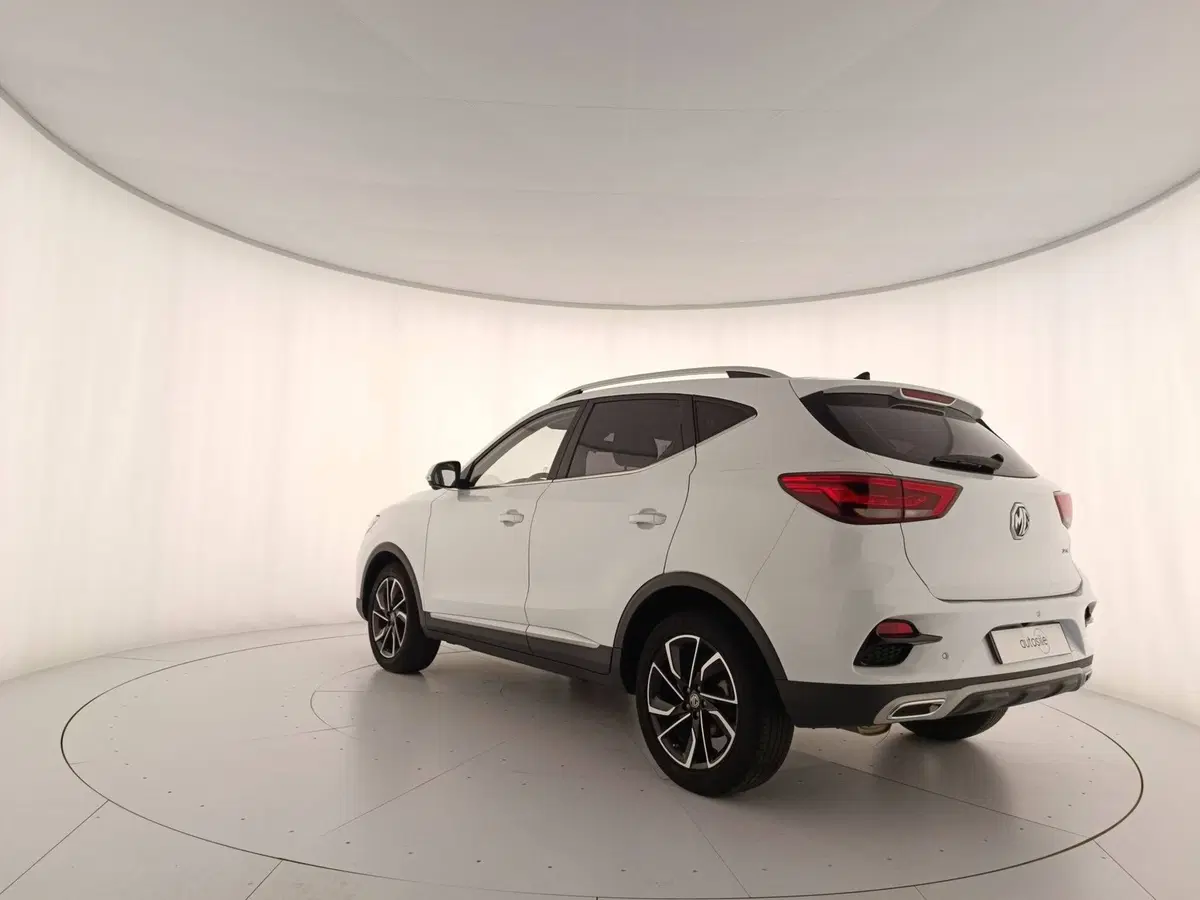 Mg ZS usata a Treviso (4)