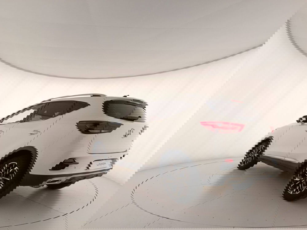 Mg ZS usata a Treviso (4)