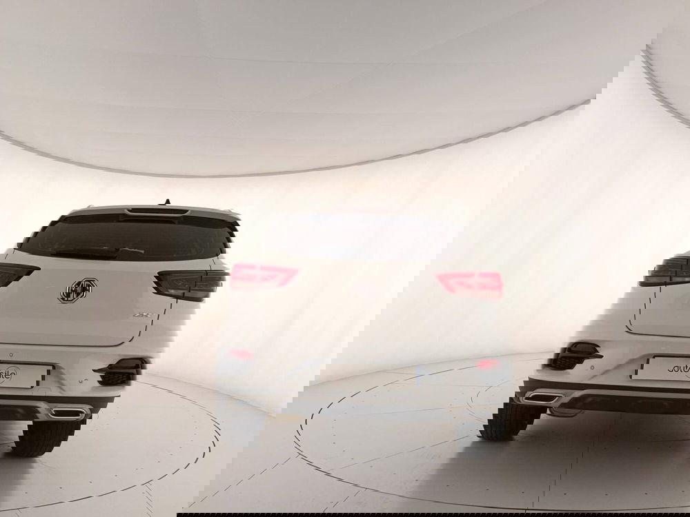 Mg ZS usata a Treviso (5)