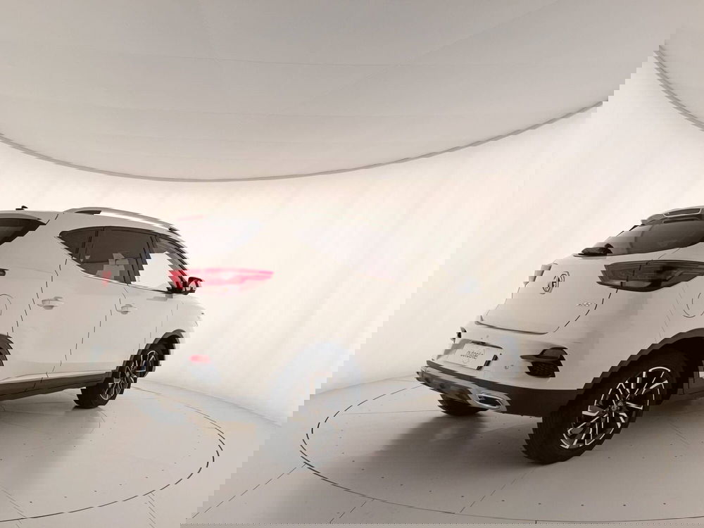 Mg ZS usata a Treviso (6)