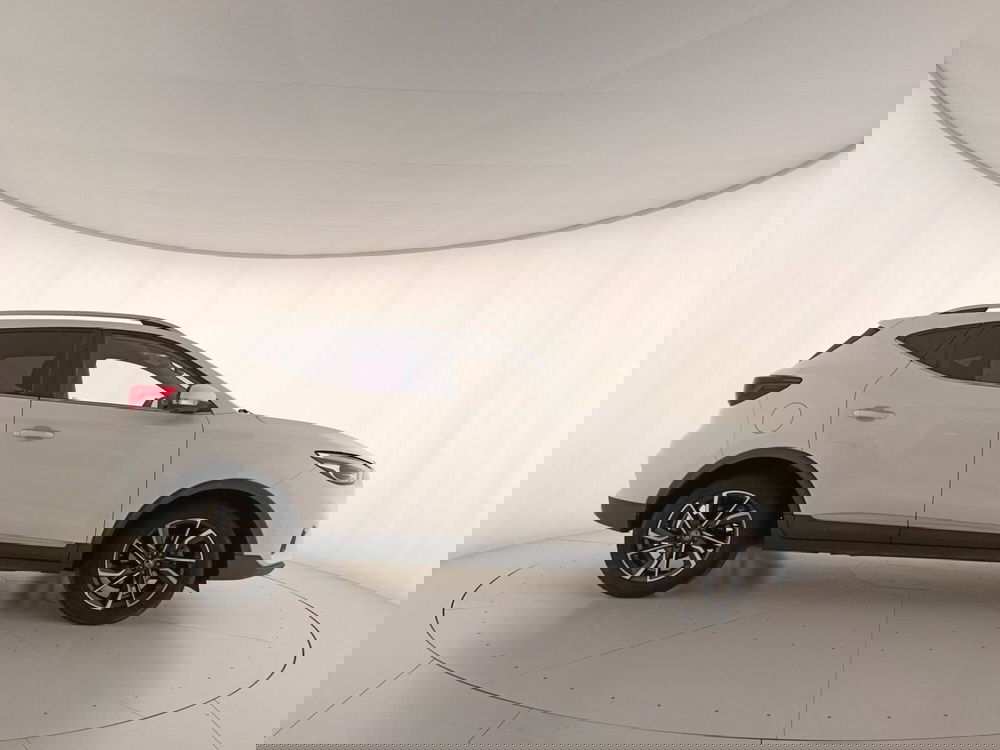 Mg ZS usata a Treviso (7)