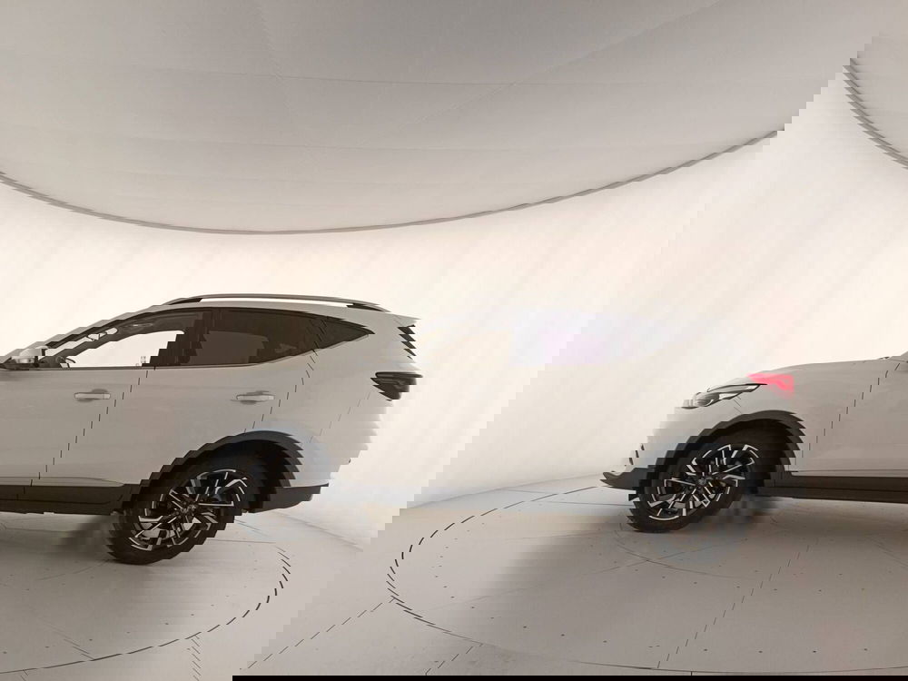 Mg ZS usata a Treviso (8)