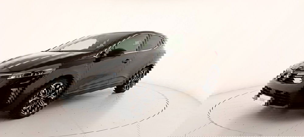 Mitsubishi Colt usata a Treviso