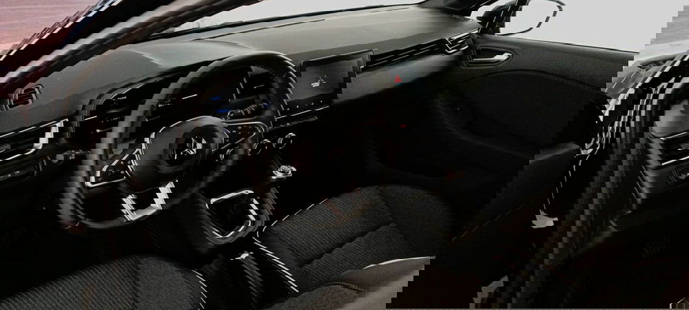 Mitsubishi Colt usata a Treviso (10)