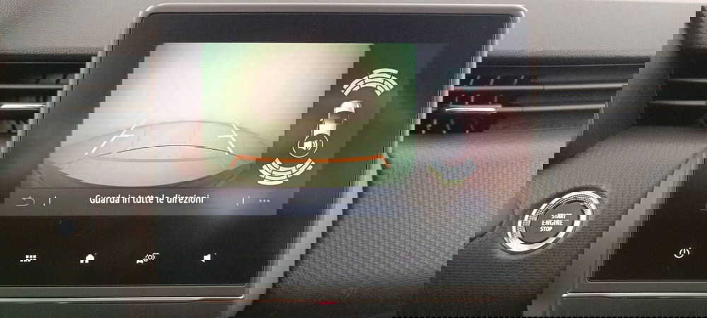 Mitsubishi Colt usata a Treviso (16)