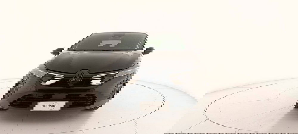 Mitsubishi Colt usata a Treviso (2)