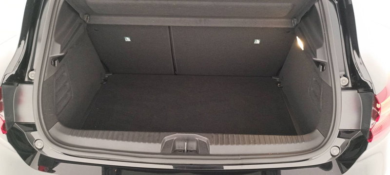 Mitsubishi Colt usata a Treviso (20)