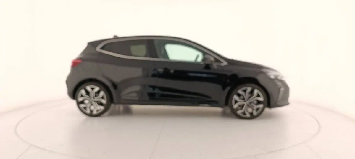 Mitsubishi Colt usata a Treviso (7)
