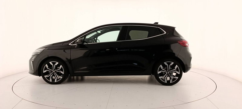 Mitsubishi Colt usata a Treviso (8)