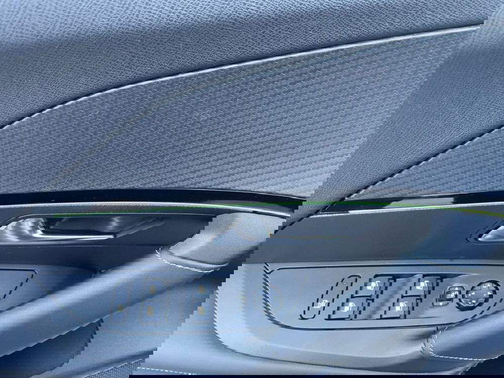 Peugeot 2008 usata a Salerno (13)