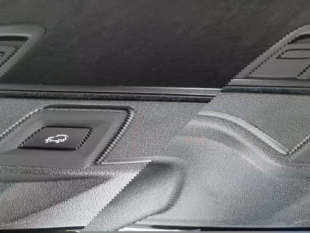 BMW X5 usata a Asti (14)