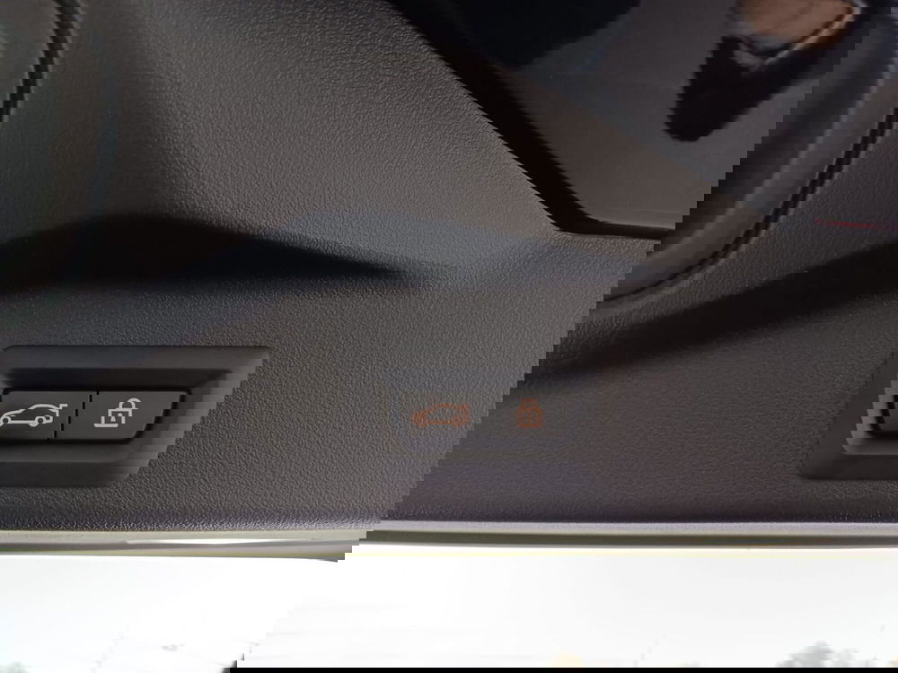 BMW X5 usata a Asti (15)