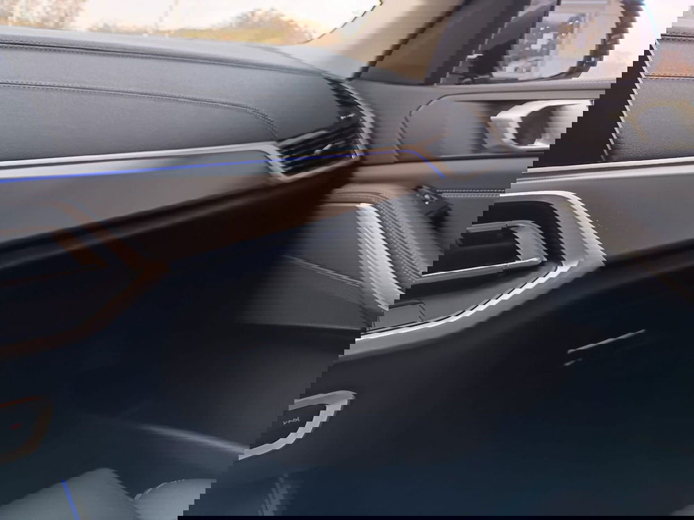 BMW X5 usata a Asti (20)