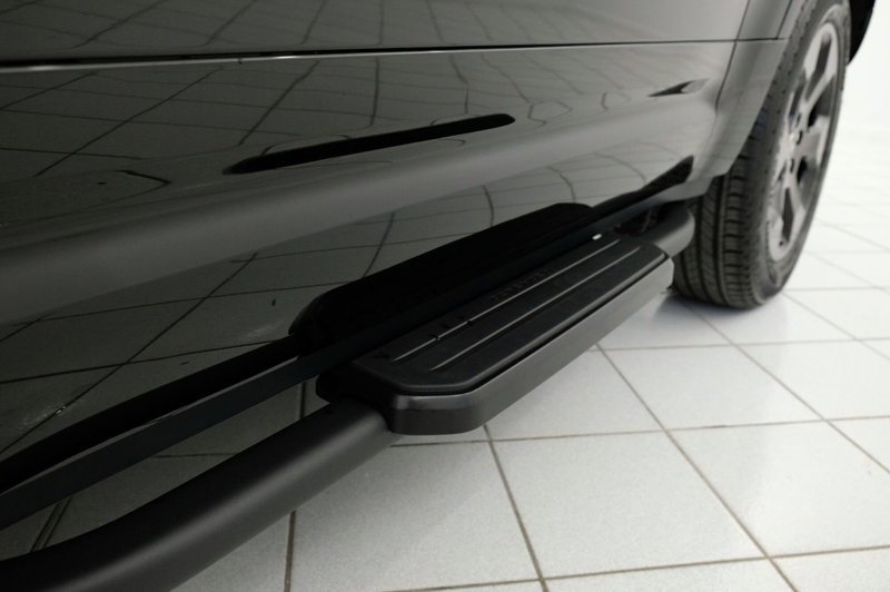 Land Rover Defender usata a Mantova (13)