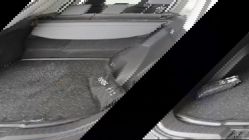 Toyota Rav4 usata a Palermo (11)