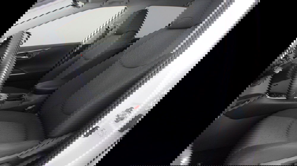 Toyota Rav4 usata a Palermo (12)