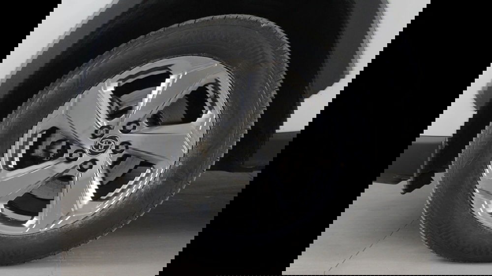 Toyota Rav4 usata a Palermo (15)