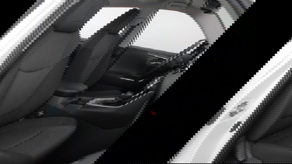 Toyota Rav4 usata a Palermo (7)