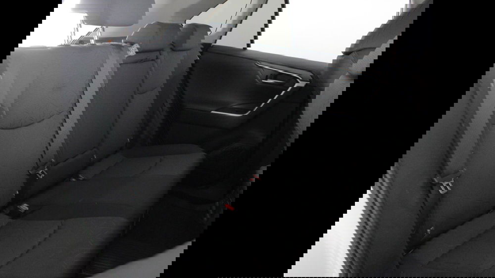 Toyota Rav4 usata a Palermo (8)