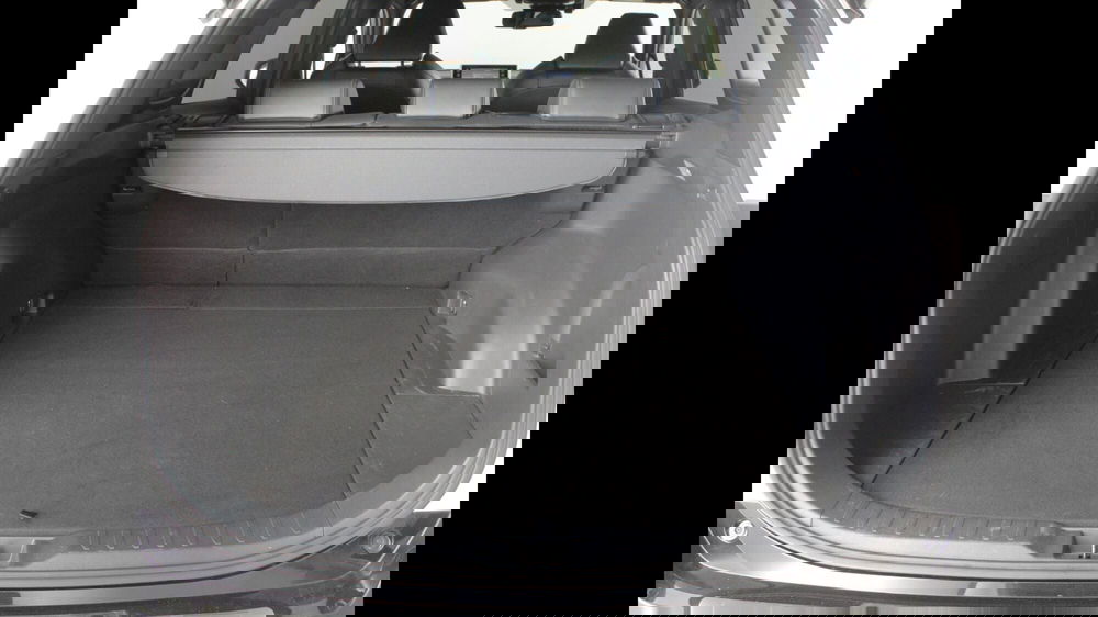 Toyota Rav4 usata a Palermo (11)