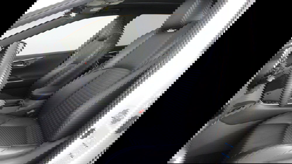 Toyota Rav4 usata a Palermo (12)