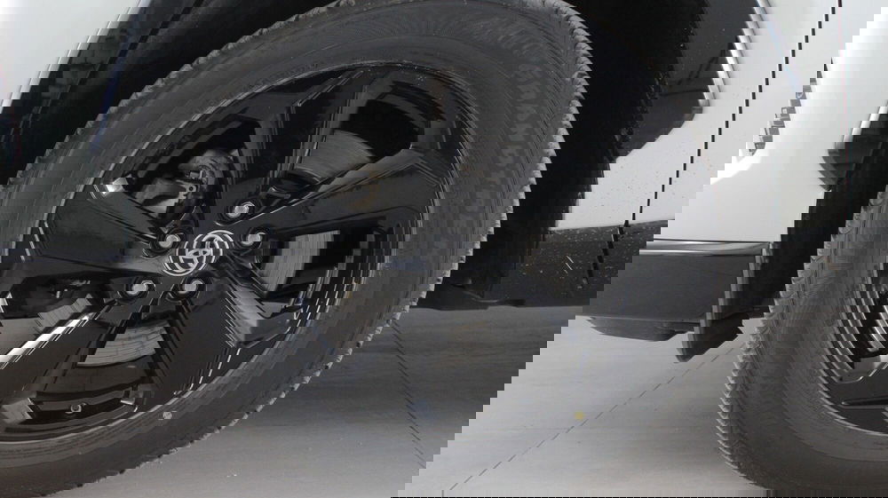 Toyota Rav4 usata a Palermo (15)