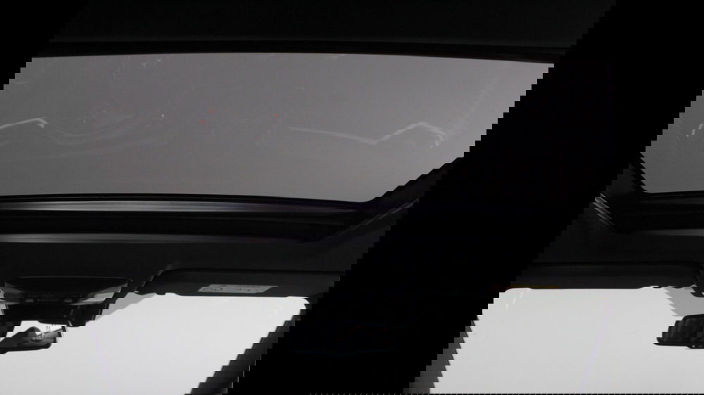 Toyota Rav4 usata a Palermo (17)