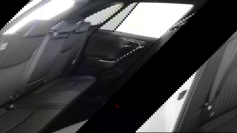 Toyota Rav4 usata a Palermo (8)