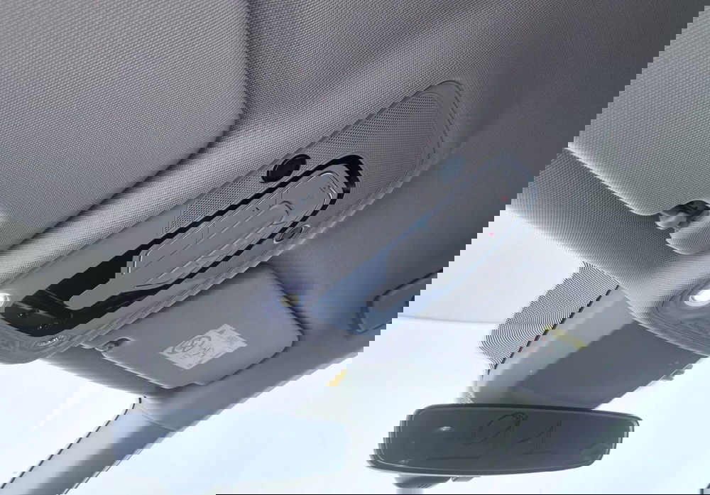 Audi A6 Avant usata a Perugia (17)