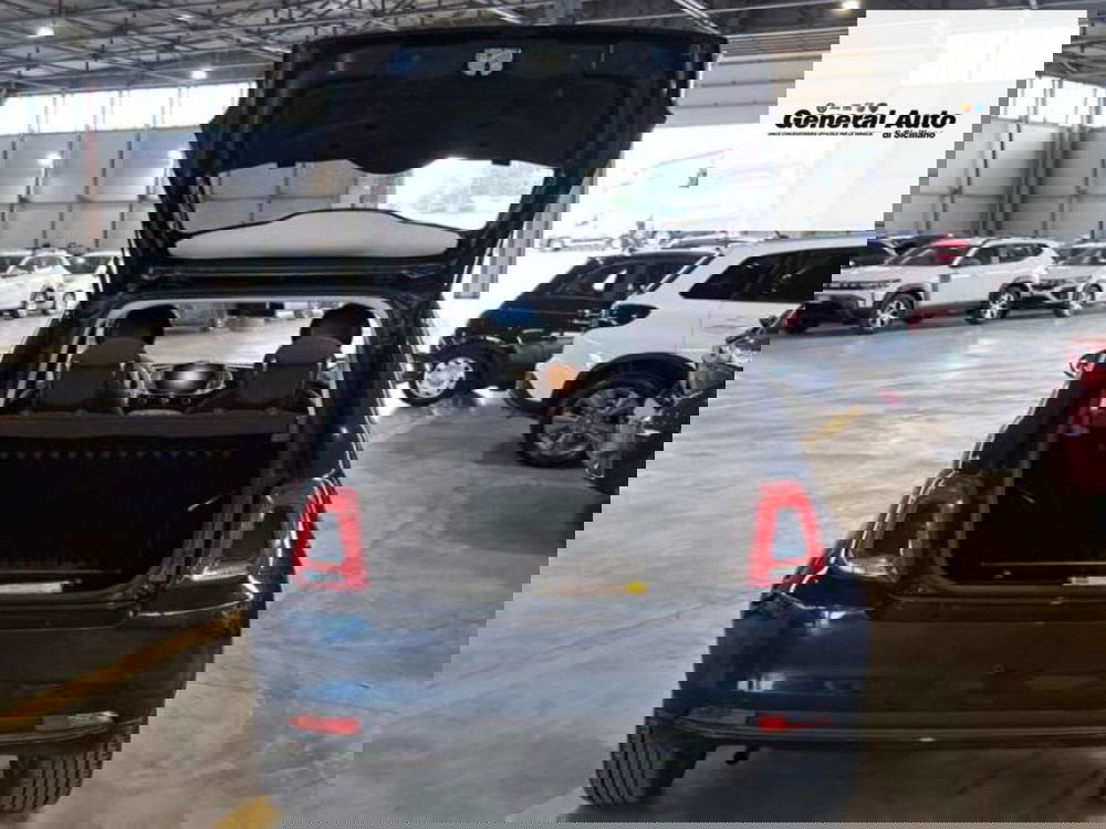 Fiat 500 usata a Lucca (5)