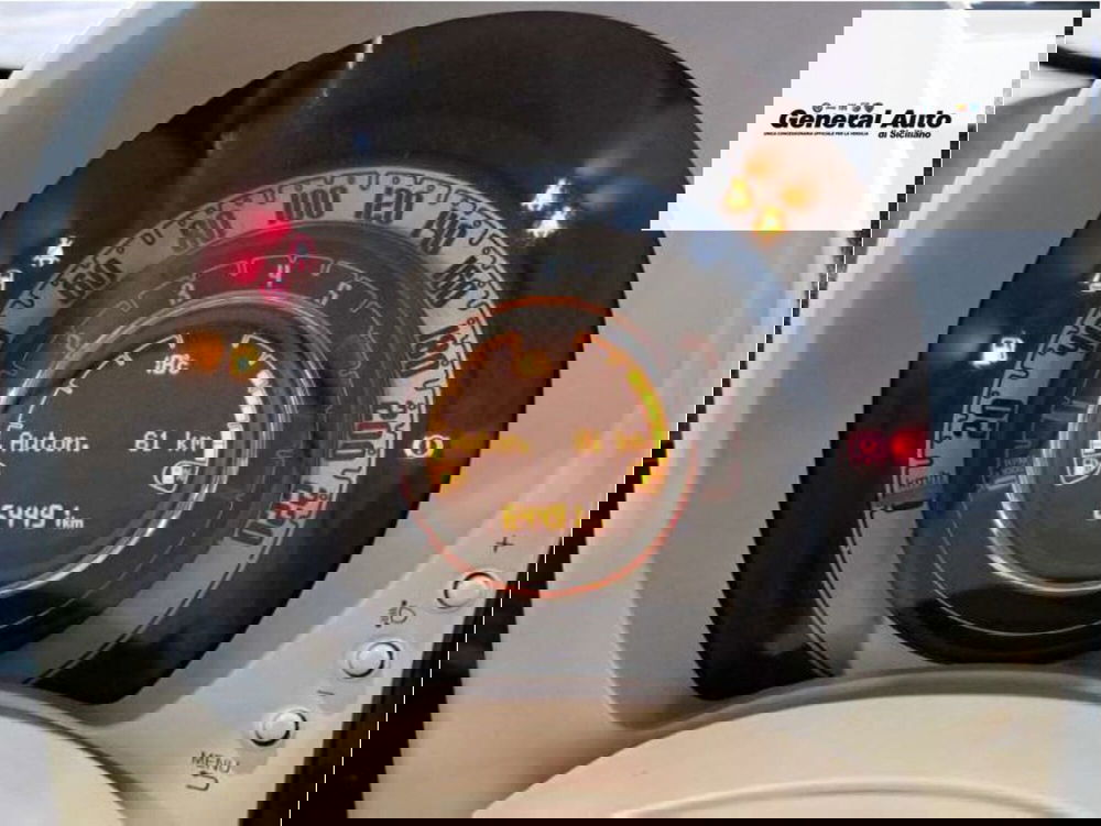 Fiat 500 usata a Lucca (6)