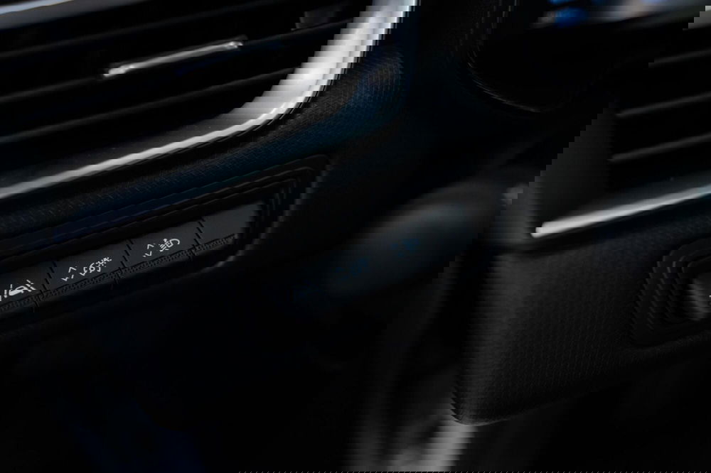 Renault Clio usata a Torino (10)